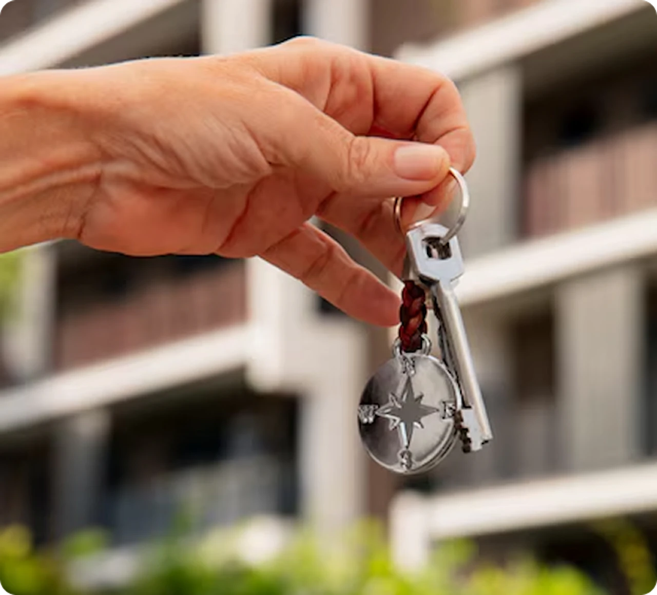 Why We Are Your Best Choice