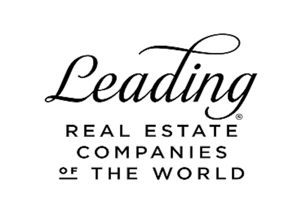 Leading Real Estate