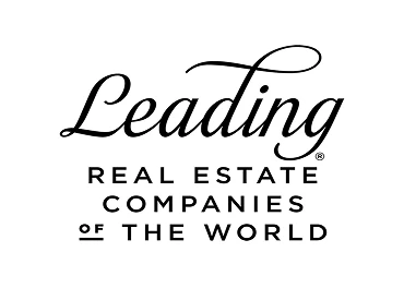 Leading Real Estate