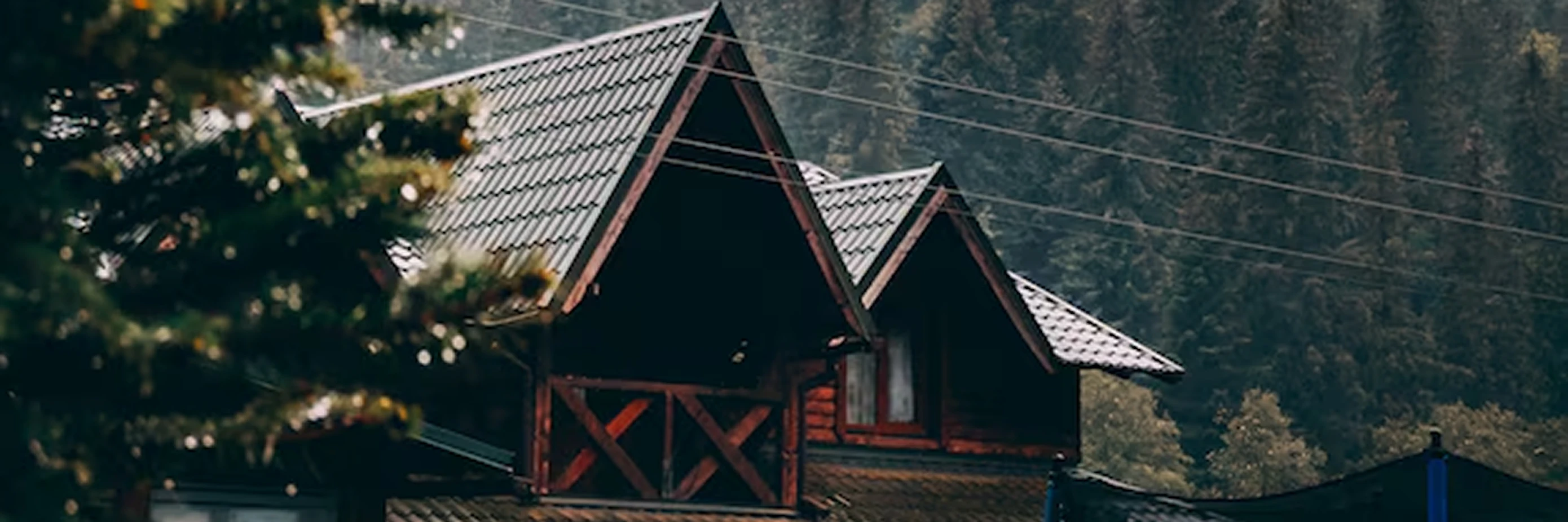 About Us Header