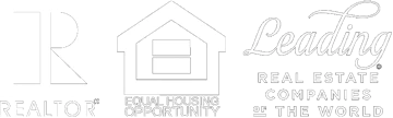 Ashe High Country Realty affiliations