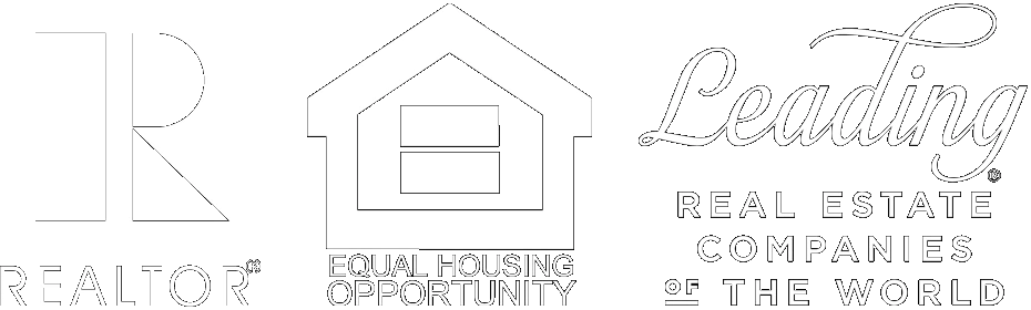 Ashe High Country Realty affiliations