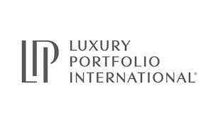 Luxury Portfolio International