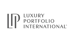 Luxury Portfolio International