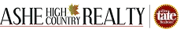 Logo accent