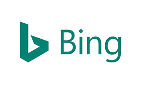 Bing