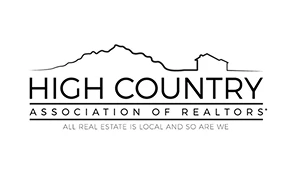 High Country Association of Realtors
