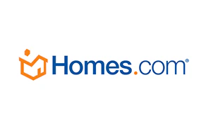 Homes