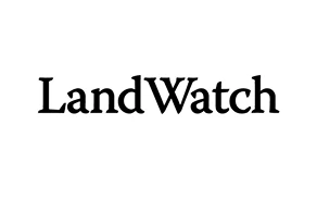 LandWatch