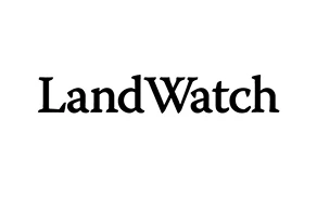 LandWatch