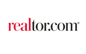 realtor.com