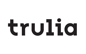 Trulia
