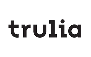 Trulia