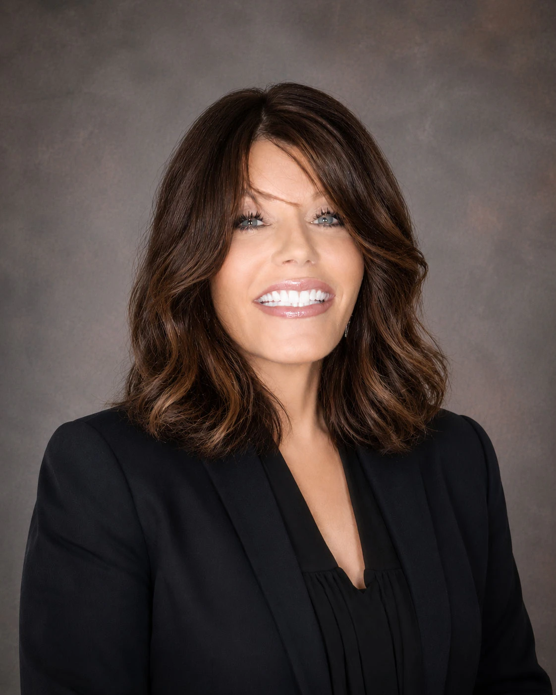 Julie A. Miller