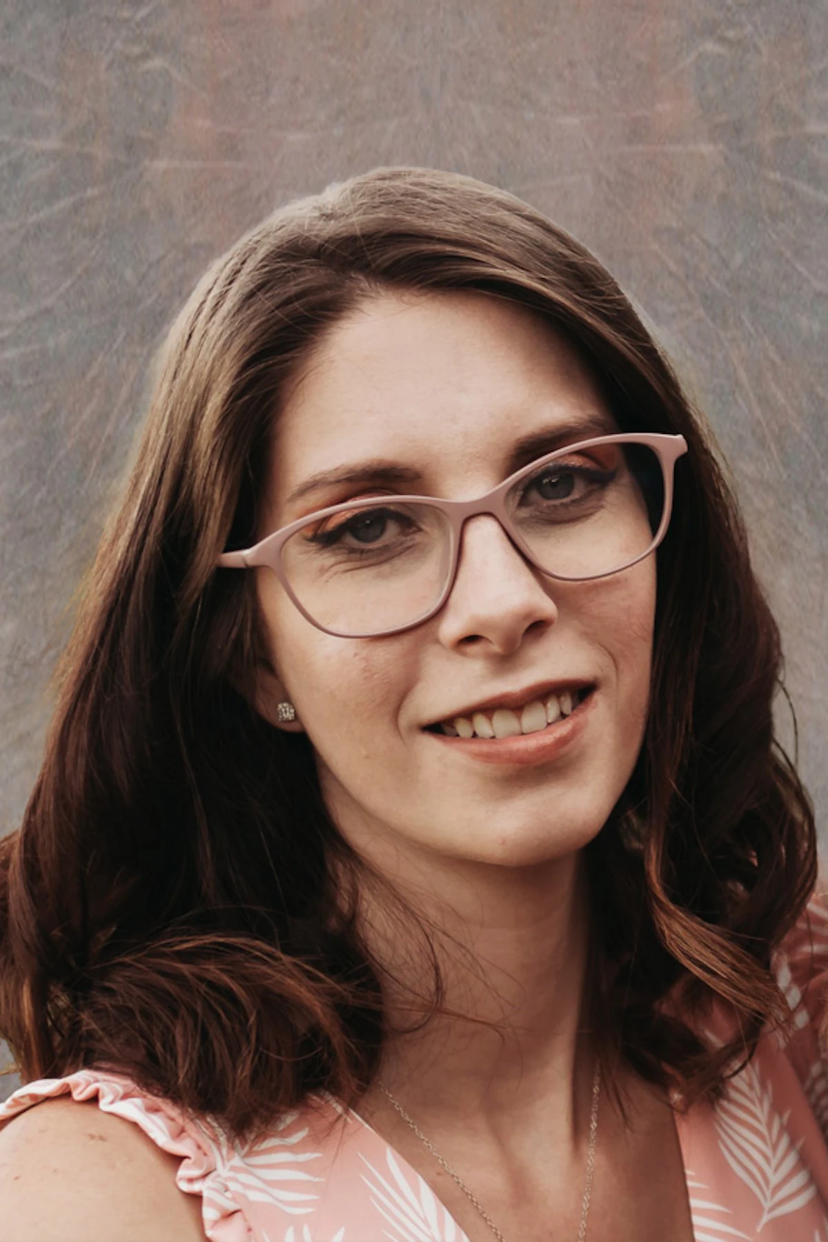 Tara Warner
