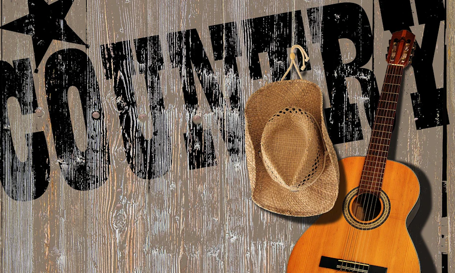 Saloon Studios - West Jefferson, NC image