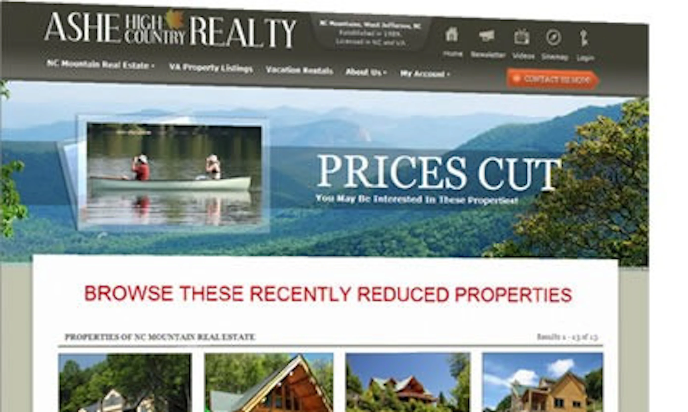 Why We Are Your Best Choice