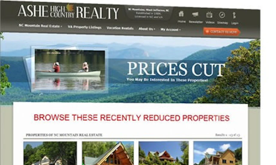 Join Our Newsletter image