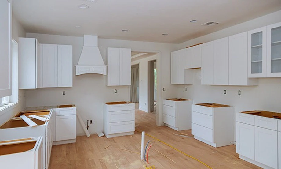Purchasing a Home in the NC Mountains image