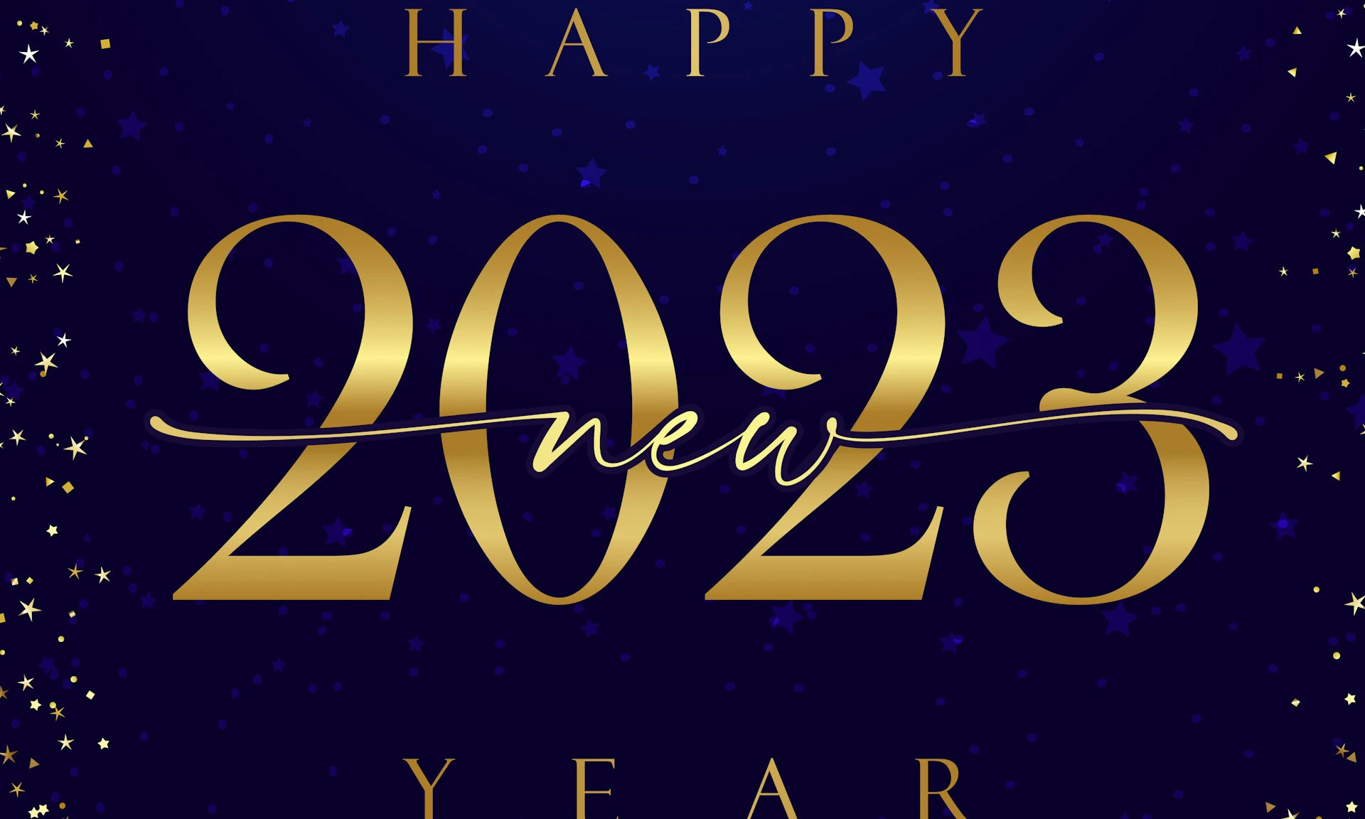 New Year's Customs image
