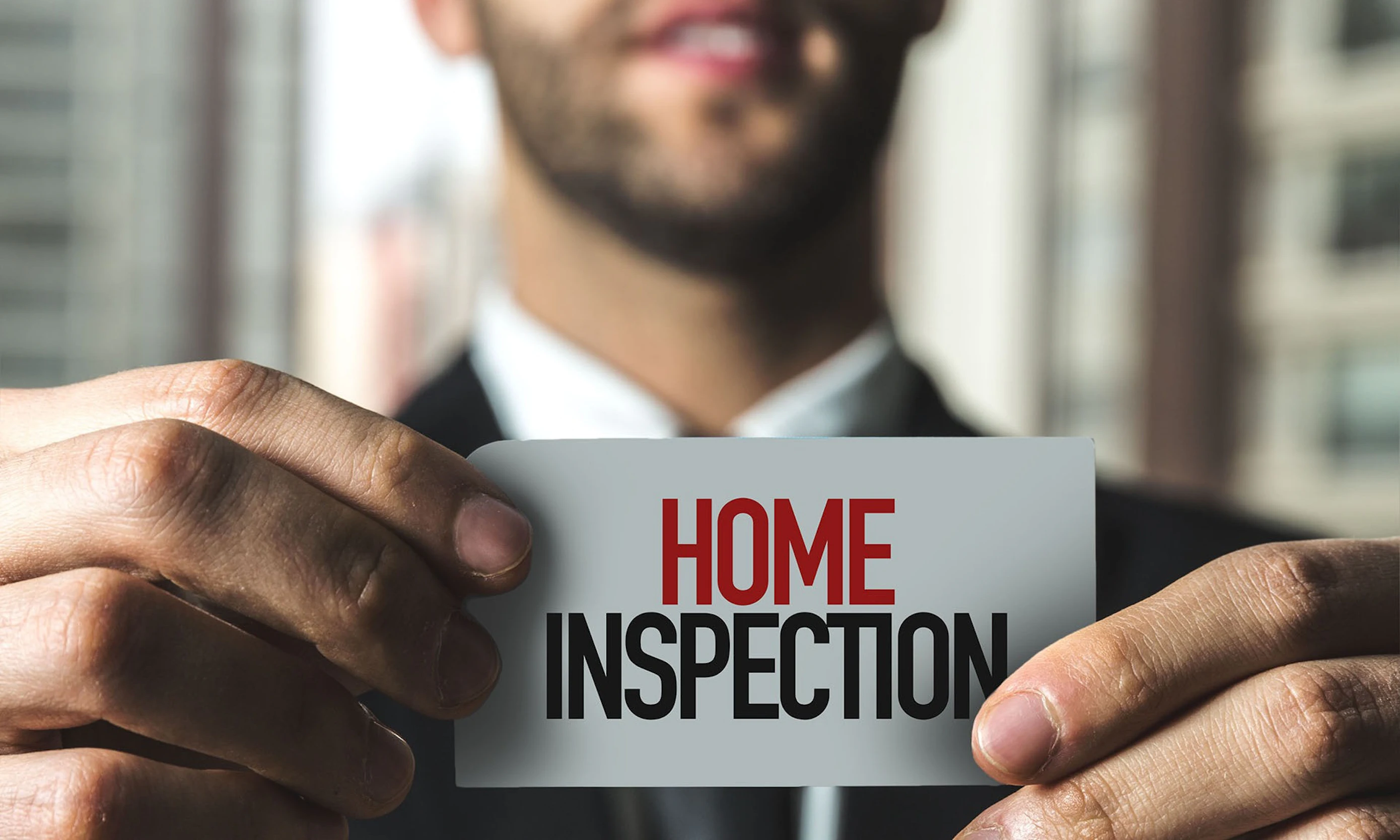 Why We Are Your Best Choice
