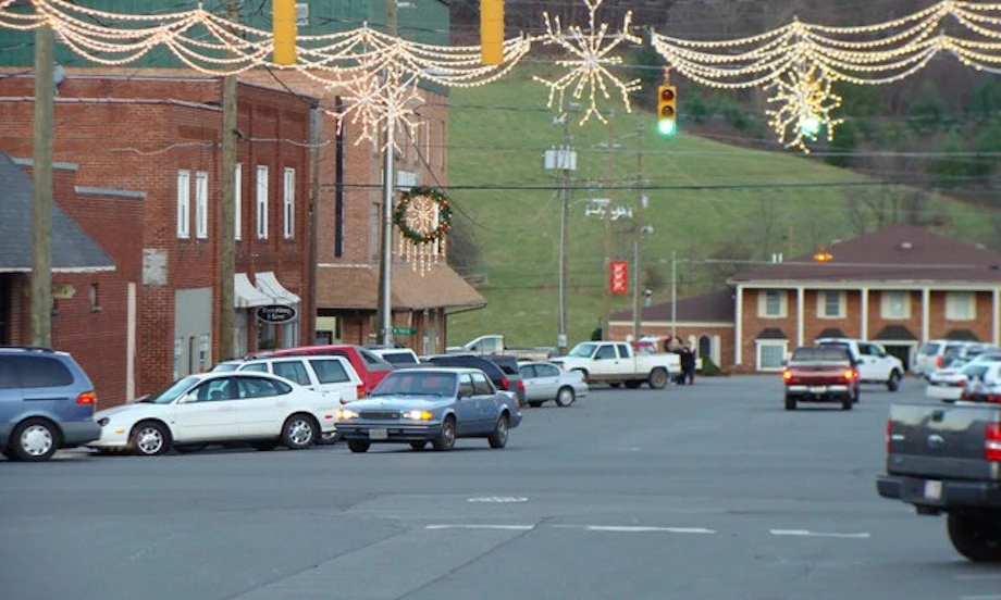 Local Businesses in Ashe County NC image