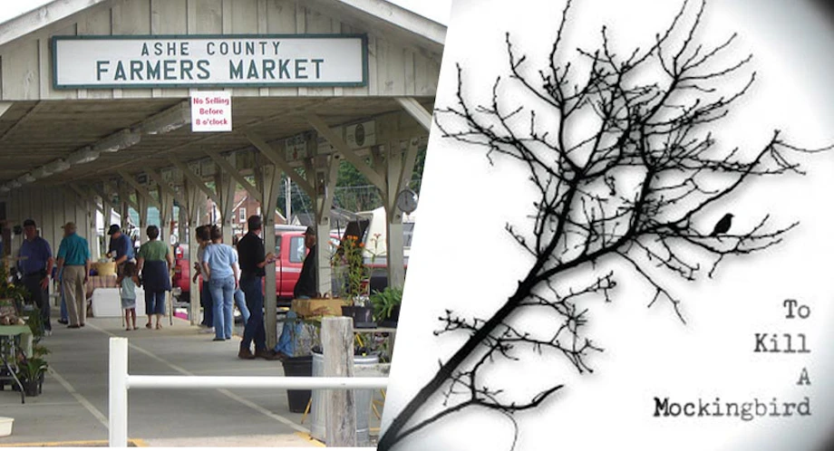 More Fall Fun Coming to West Jefferson! image