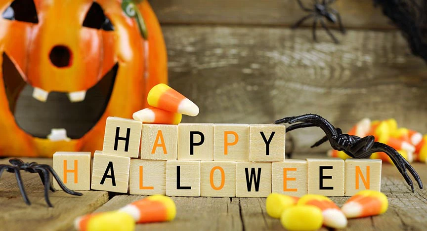 Blowing Rock Halloween Festival – Saturday, October 29, 2016 image