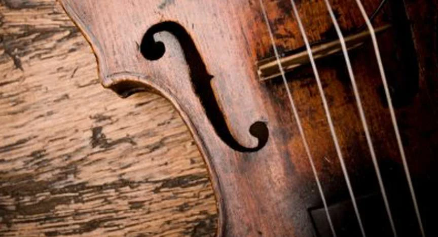 St. Paddy’s Day Concert in Blowing Rock  image