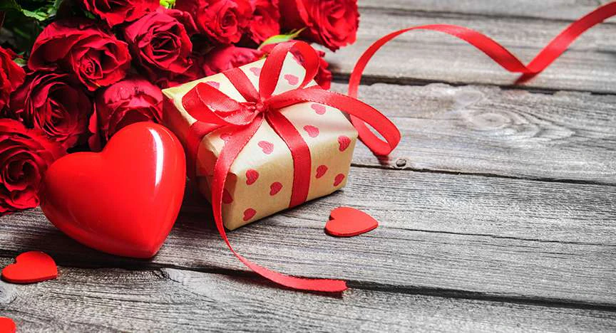 Valentine’s Happenings in Blowing Rock image