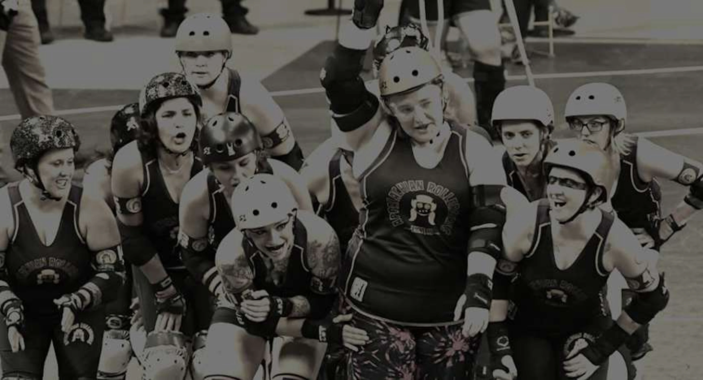 Why We Are Your Best Choice
