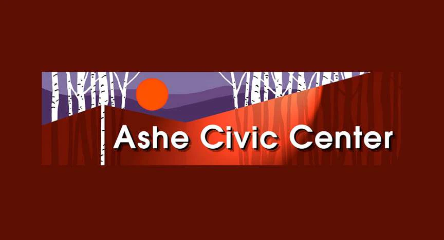 The Secret Garden at the Ashe County Little Theatre image
