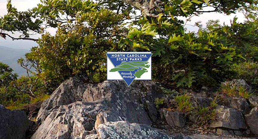 Events at Mount Jefferson Natural Park image