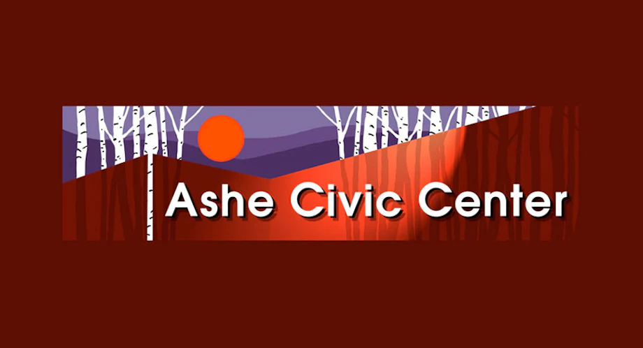 Is He Dead? at the Ashe County Little Theatre image