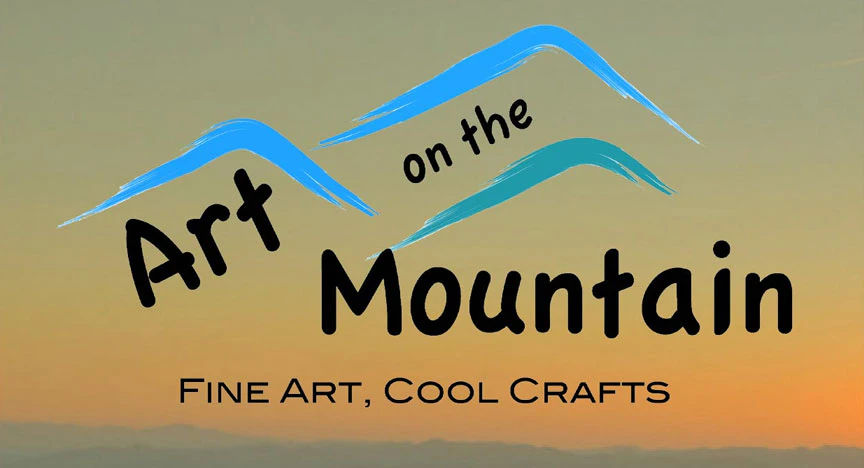 Ashe County Arts Council Fall Happenings image
