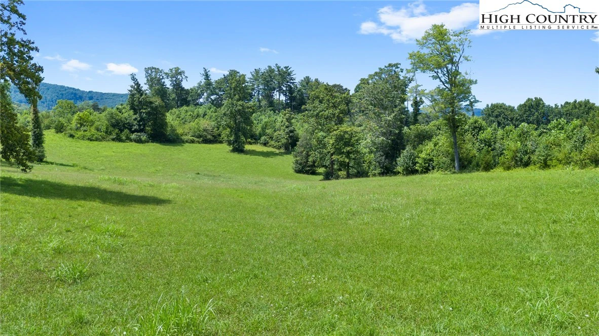 Image number 1 for the current listing