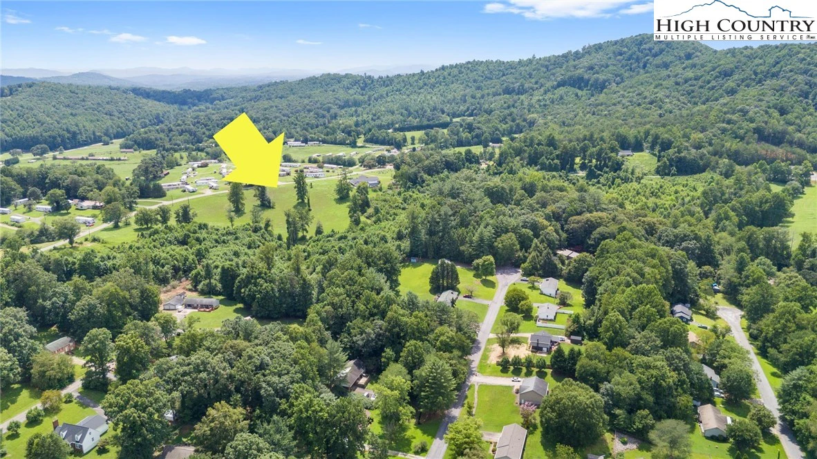 Image number 4 for the current listing