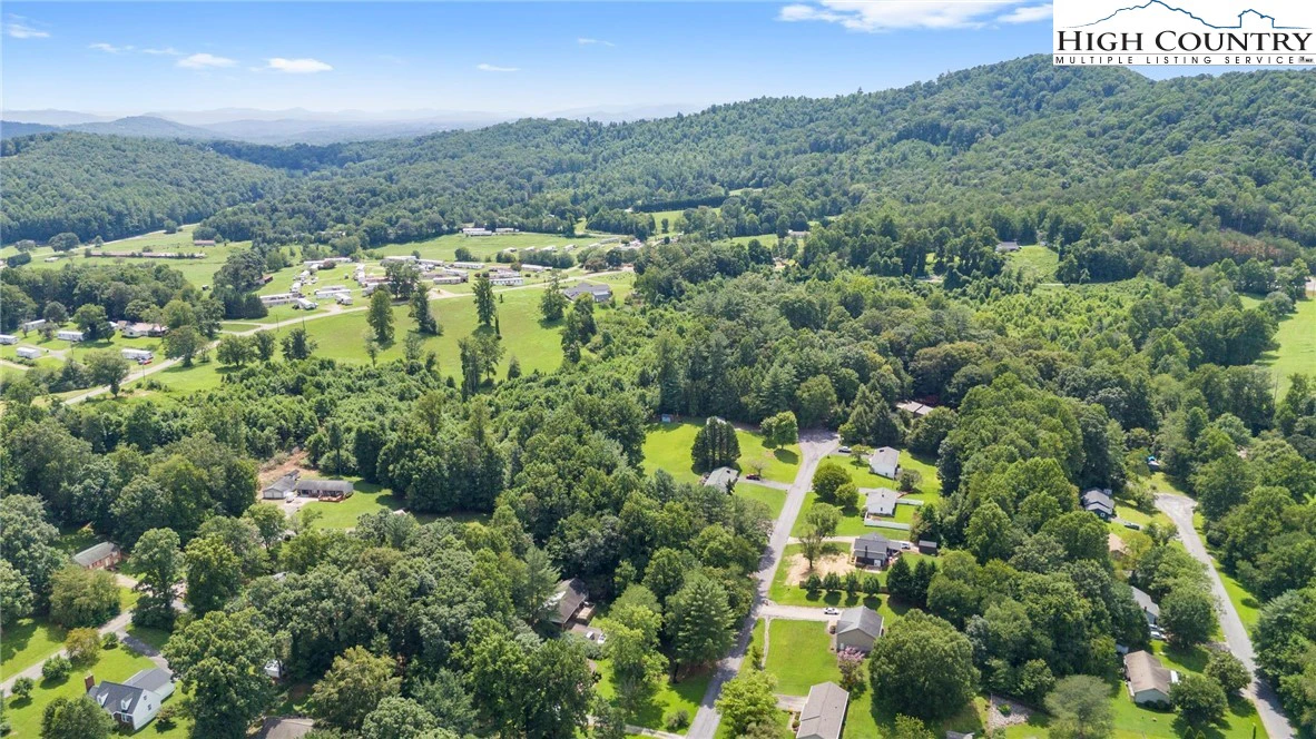 Image number 5 for the current listing