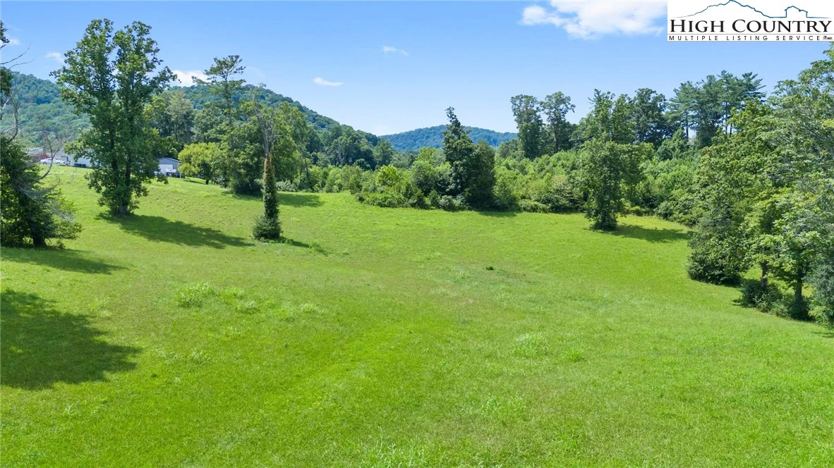 Image number 6 for the current listing
