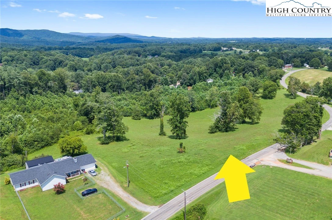 Image number 7 for the current listing