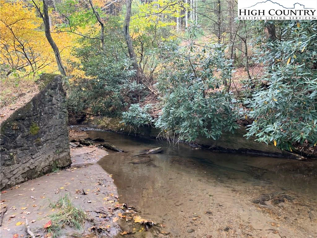 Image number 12 for the current listing