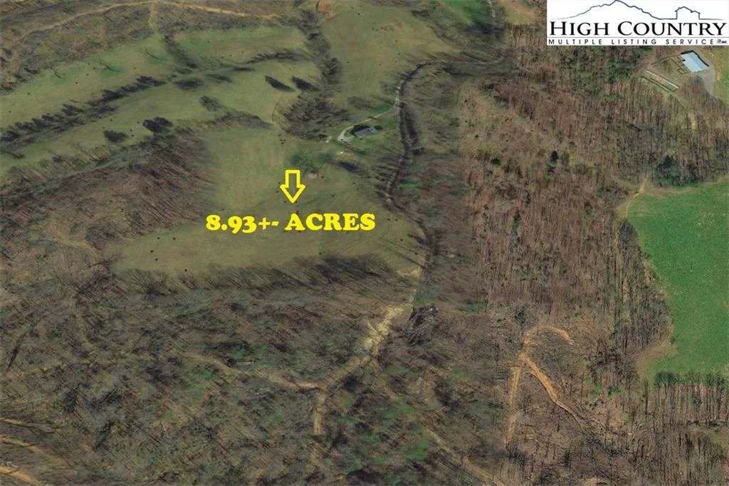 Image number 1 for the current listing