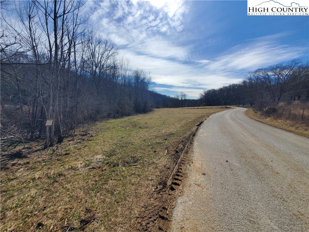 Image number 2 for the current listing