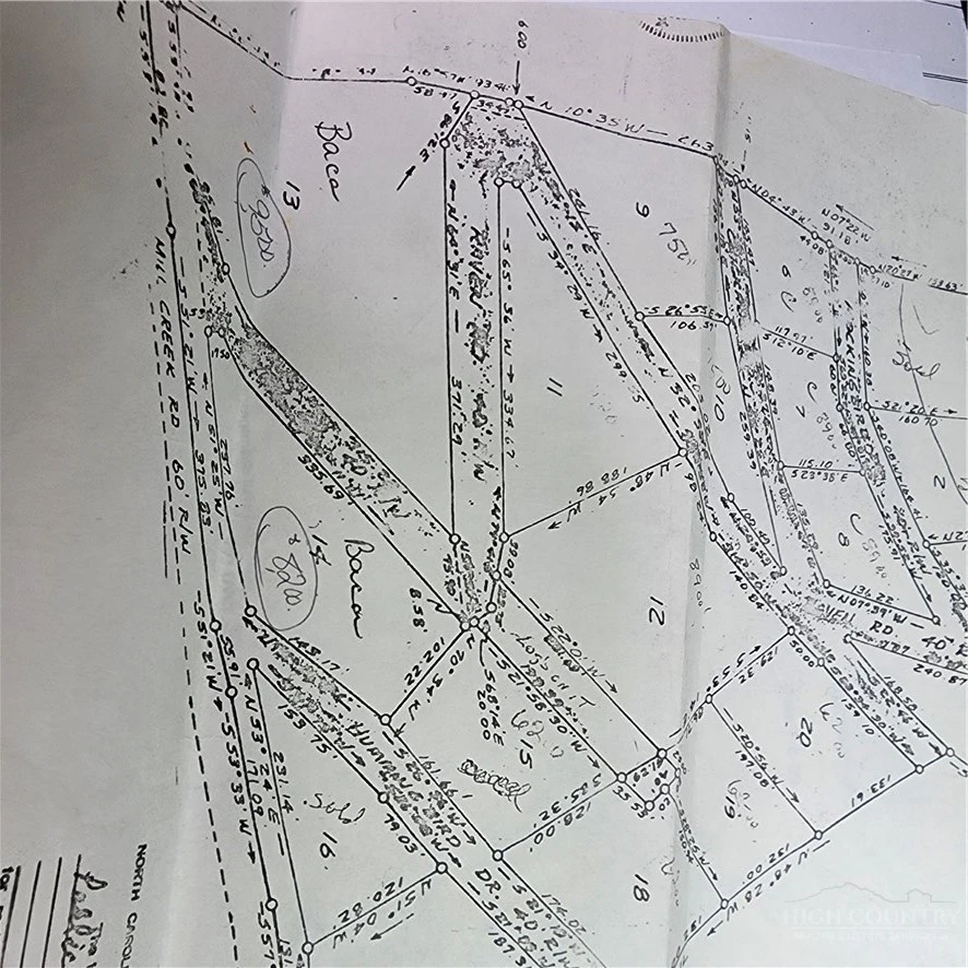 Image number 18 for the current listing