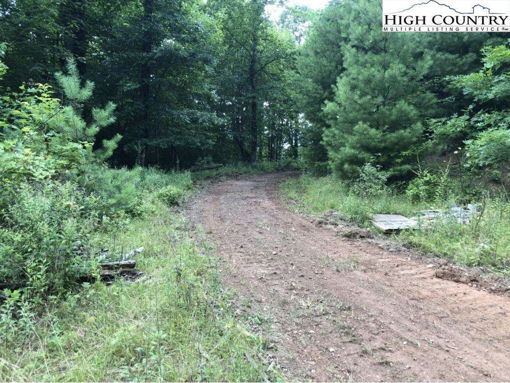 Image number 5 for the current listing