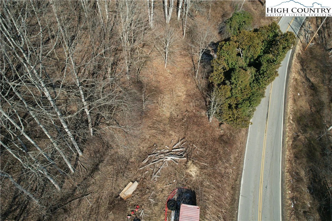 Image number 6 for the current listing