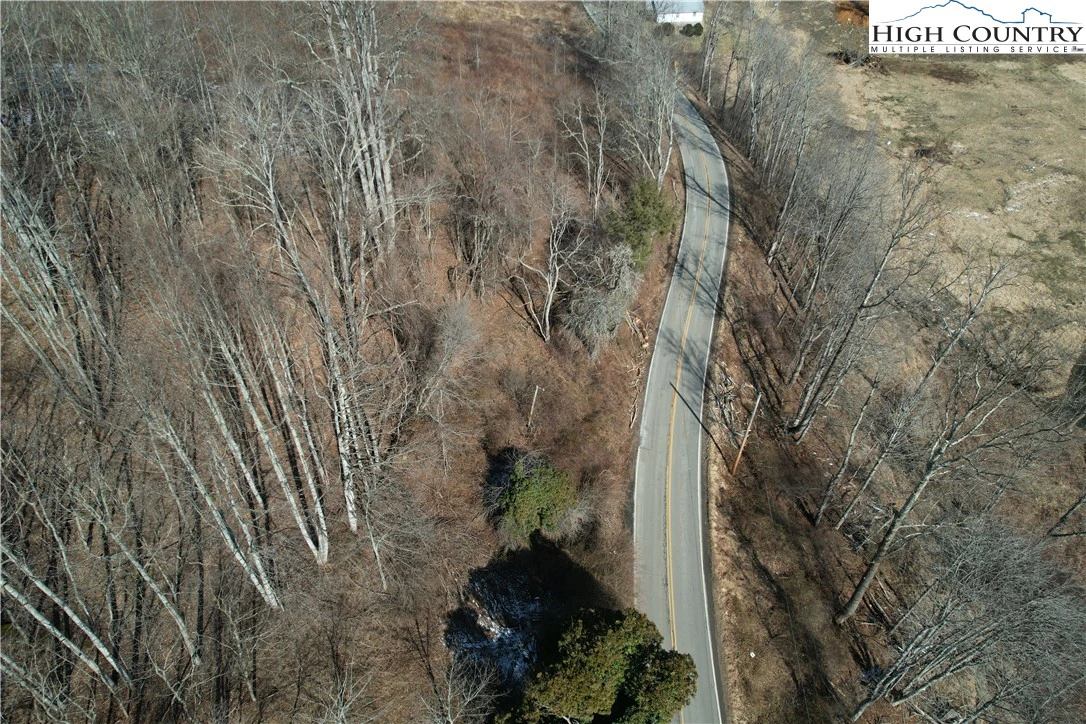 Image number 5 for the current listing