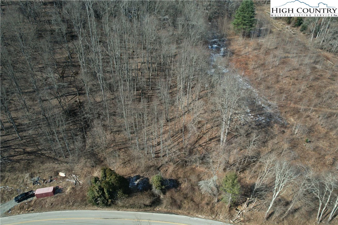 Image number 4 for the current listing