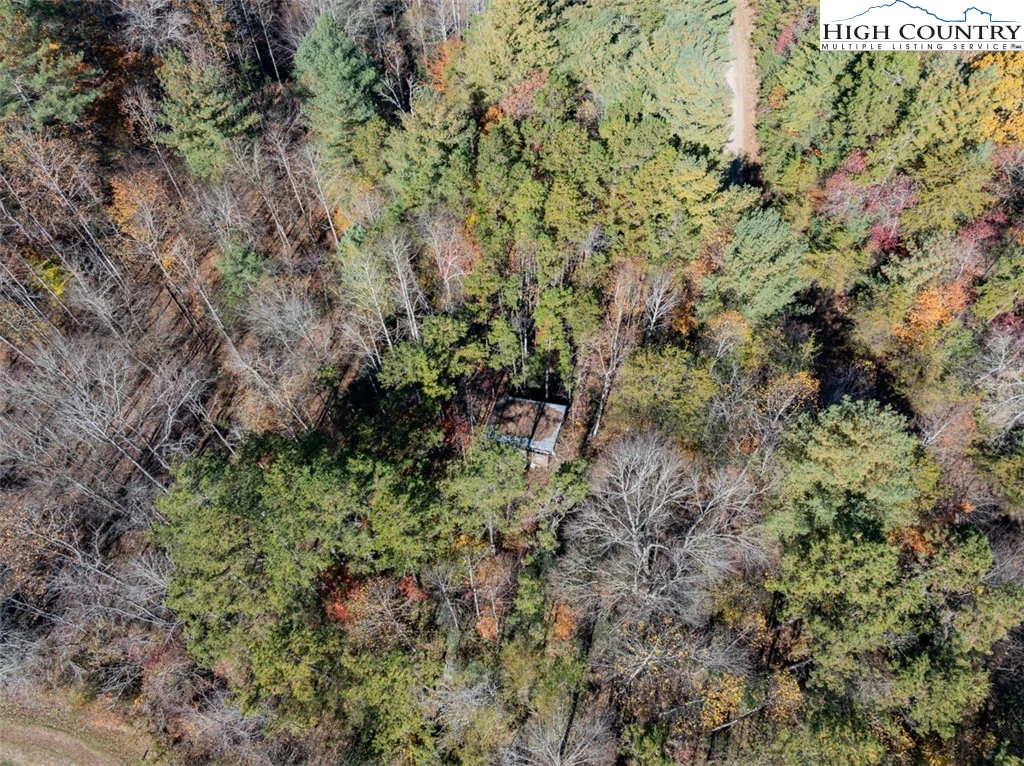 Image number 9 for the current listing