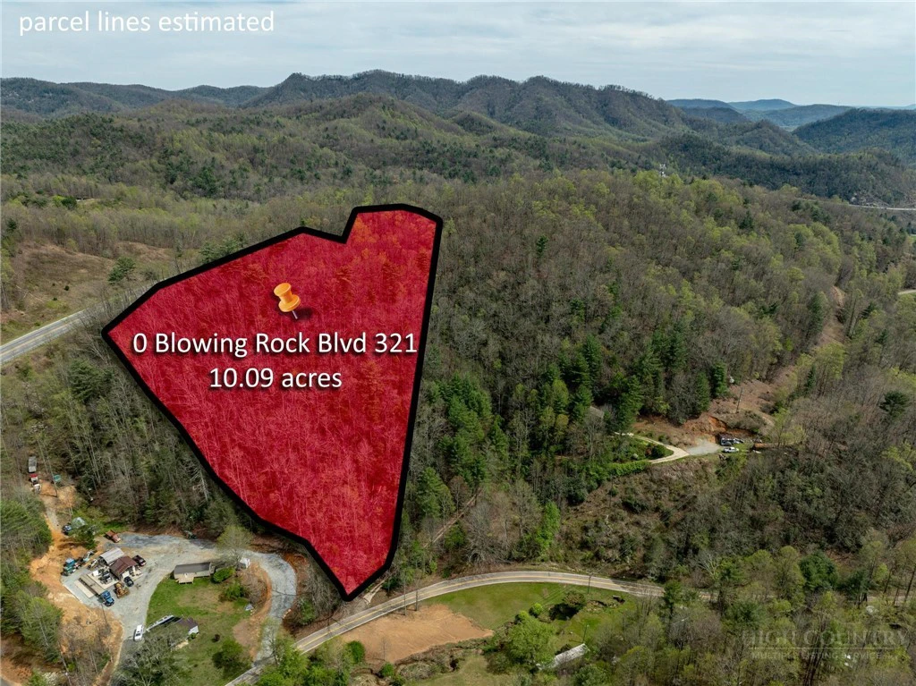 Image number 1 for the current listing